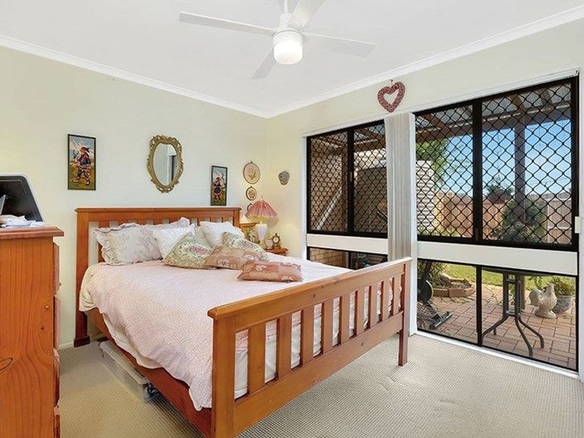 57 NORTH ROAD, Woodridge, Woodridge - Thumbnail 6
