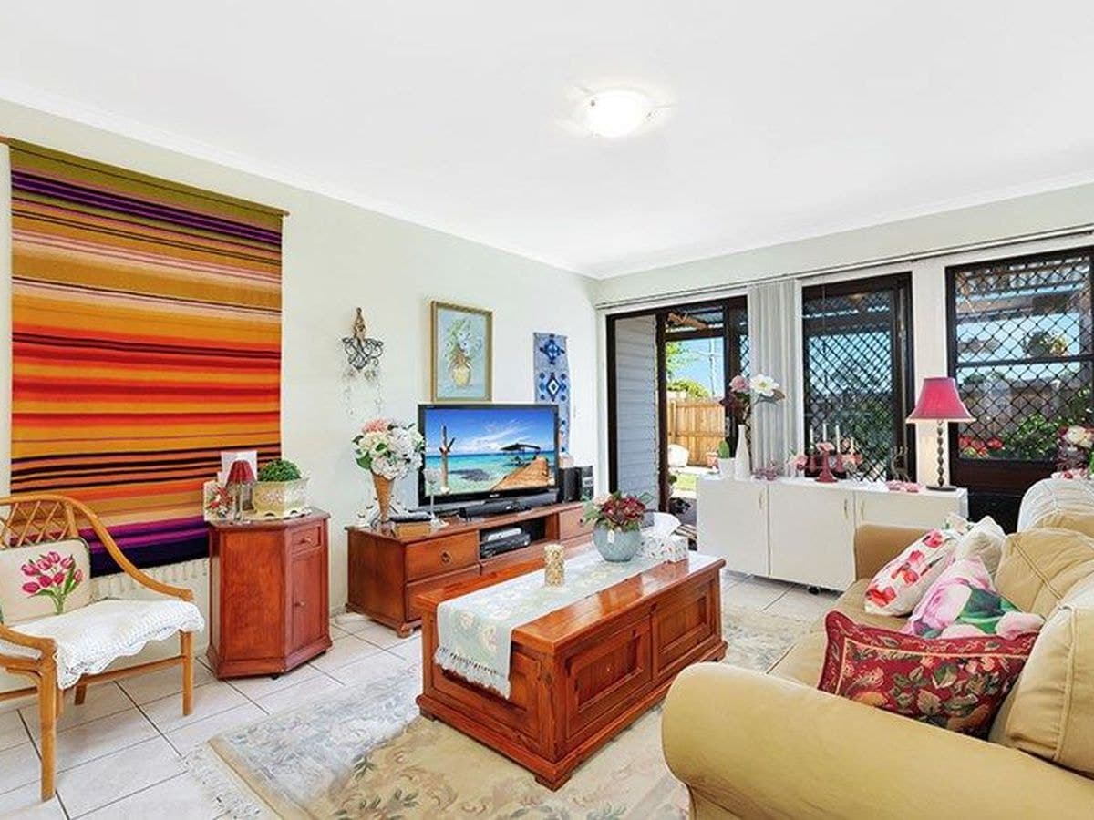 57 NORTH ROAD, Woodridge, Woodridge - Thumbnail 7