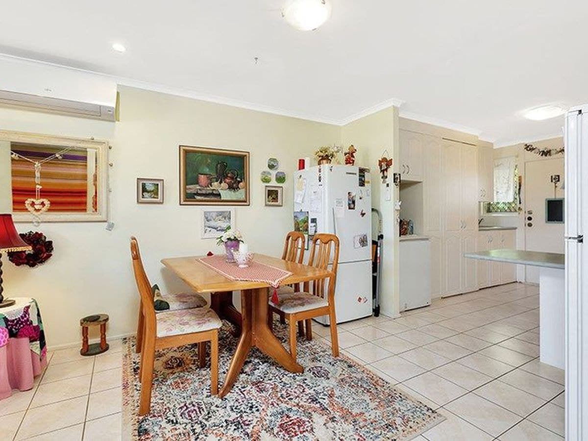57 NORTH ROAD, Woodridge, Woodridge - Thumbnail 8