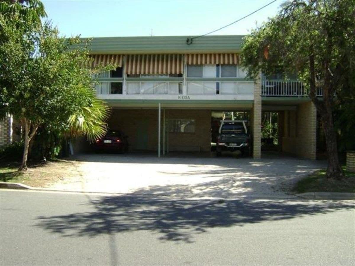 42 Sunrise Boulevard, Surfers Paradise, Surfers Paradise - Image 1