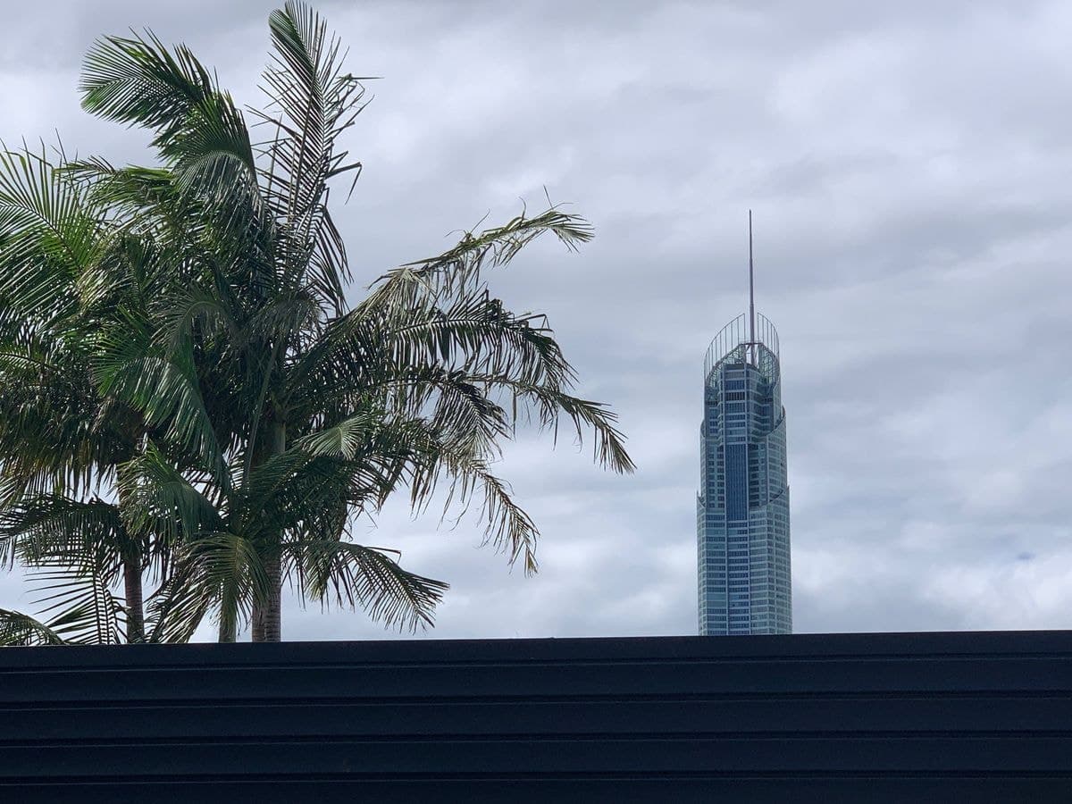 42 Sunrise Boulevard, Surfers Paradise, Surfers Paradise - Thumbnail 2
