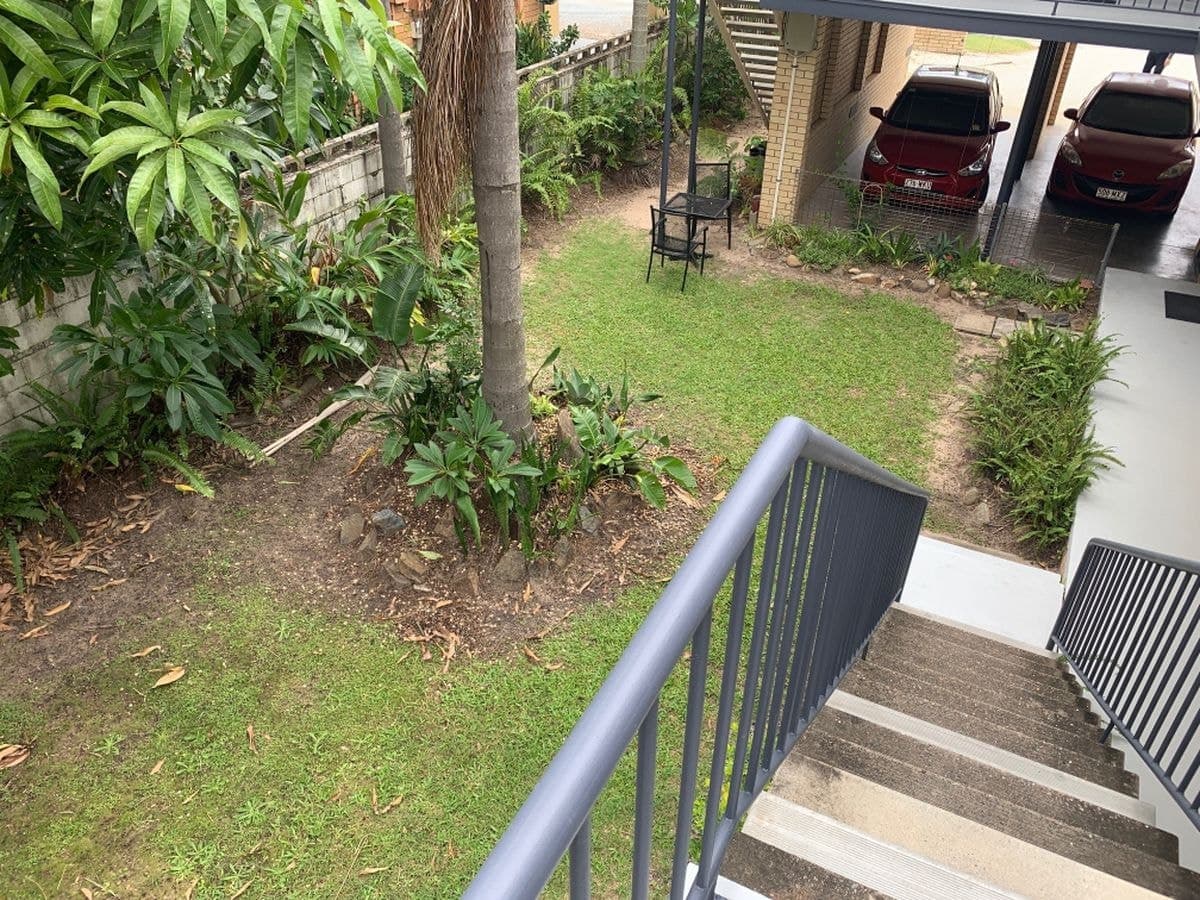 42 Sunrise Boulevard, Surfers Paradise, Surfers Paradise - Thumbnail 4