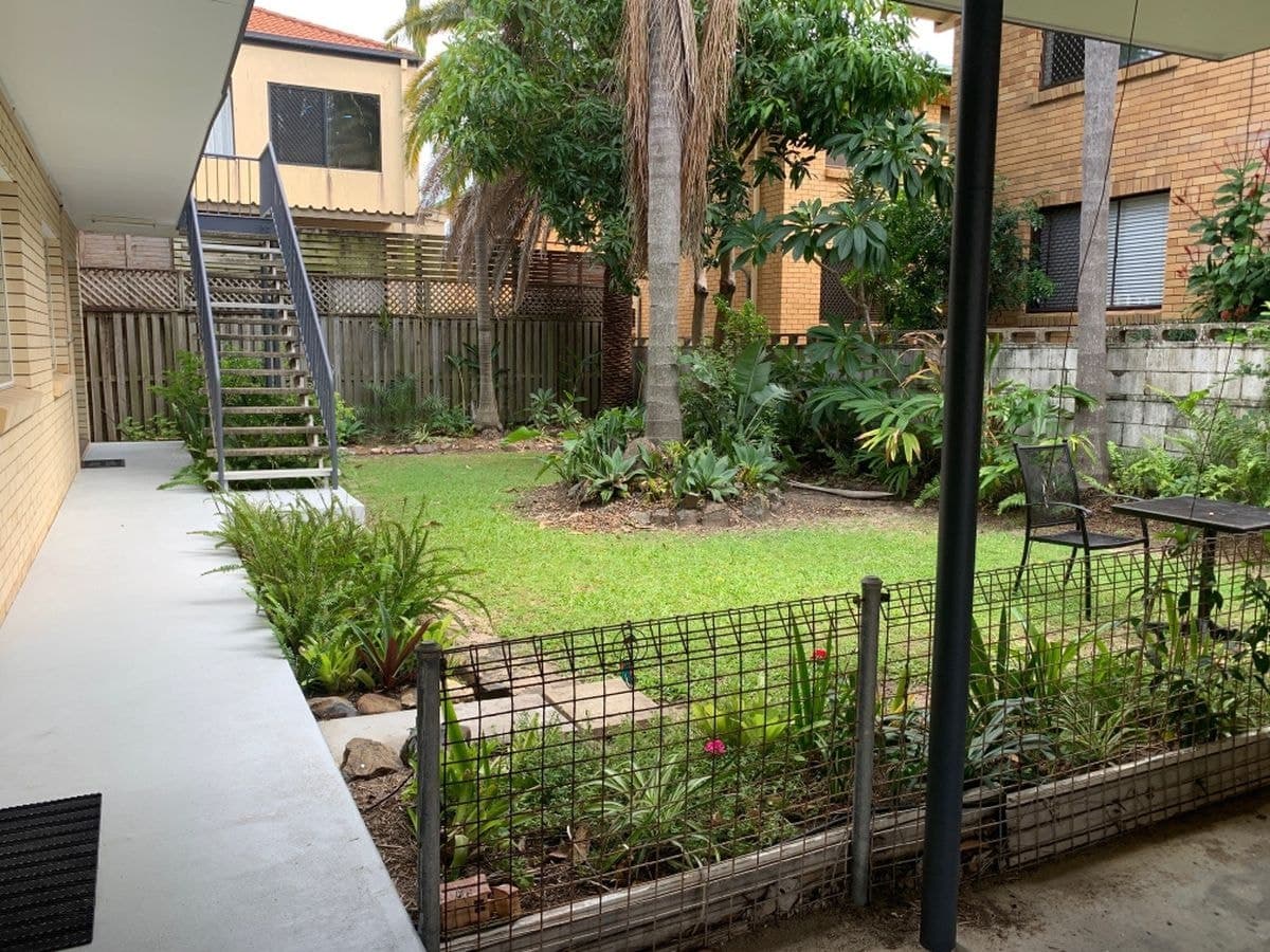 42 Sunrise Boulevard, Surfers Paradise, Surfers Paradise - Thumbnail 5