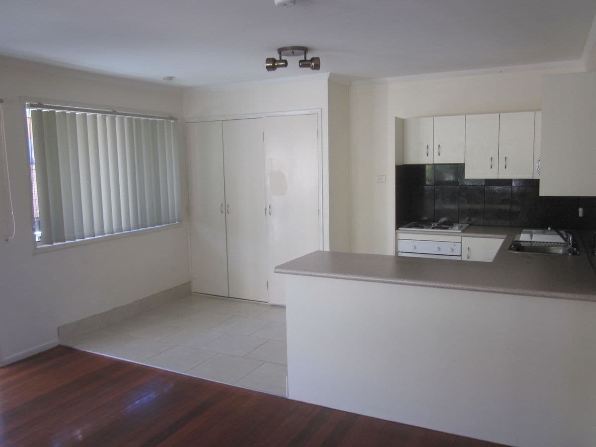 42 Sunrise Boulevard, Surfers Paradise, Surfers Paradise - Thumbnail 6