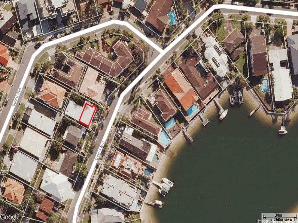 42 Sunrise Boulevard, Surfers Paradise, Surfers Paradise - Thumbnail 7