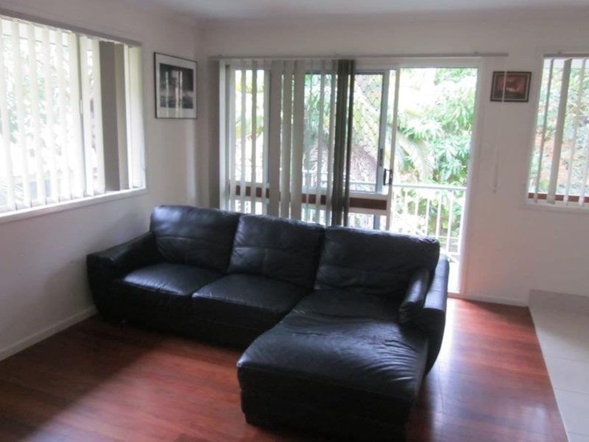 42 Sunrise Boulevard, Surfers Paradise, Surfers Paradise - Thumbnail 8