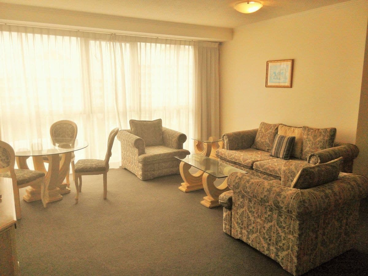 3400 Surfers Paradise Boulevard, Surfers Paradise, Surfers Paradise - Thumbnail 2