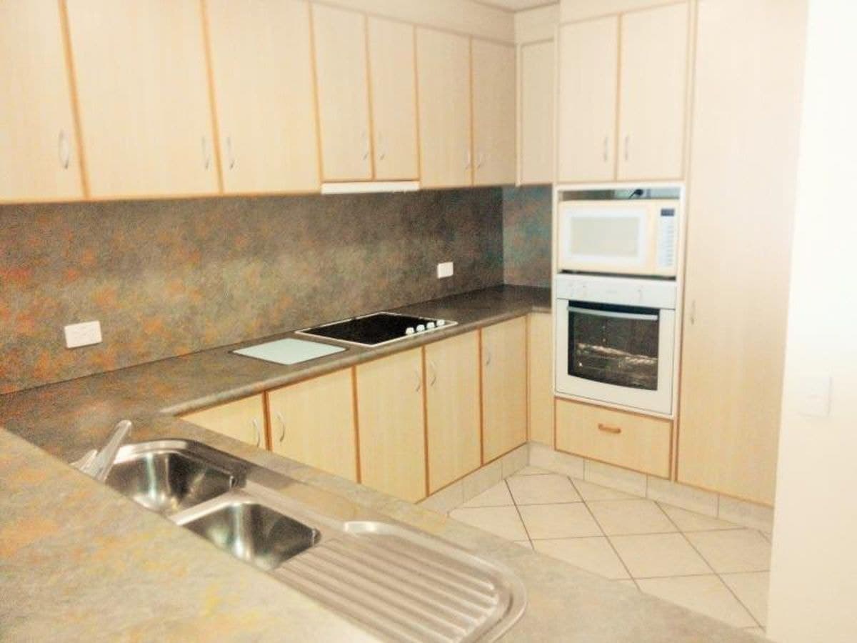 3400 Surfers Paradise Boulevard, Surfers Paradise, Surfers Paradise - Thumbnail 4