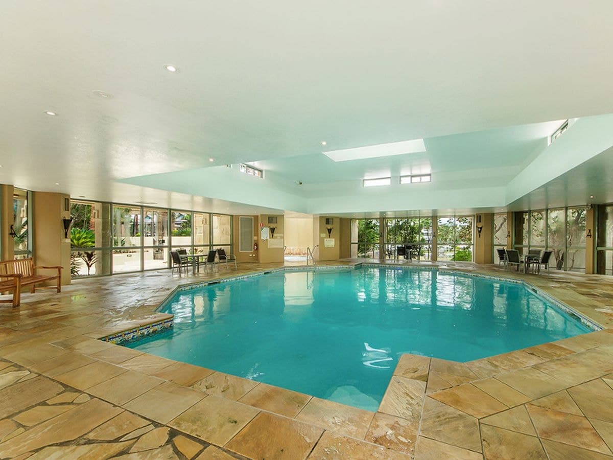 3400 Surfers Paradise Boulevard, Surfers Paradise, Surfers Paradise - Thumbnail 6