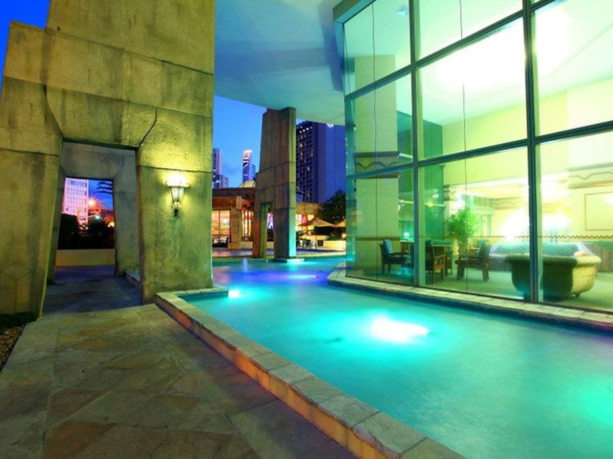 3400 Surfers Paradise Boulevard, Surfers Paradise, Surfers Paradise - Thumbnail 7