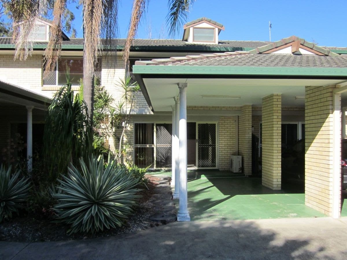 15 Sonia Street, Mermaid Waters, Mermaid Waters - Image 1