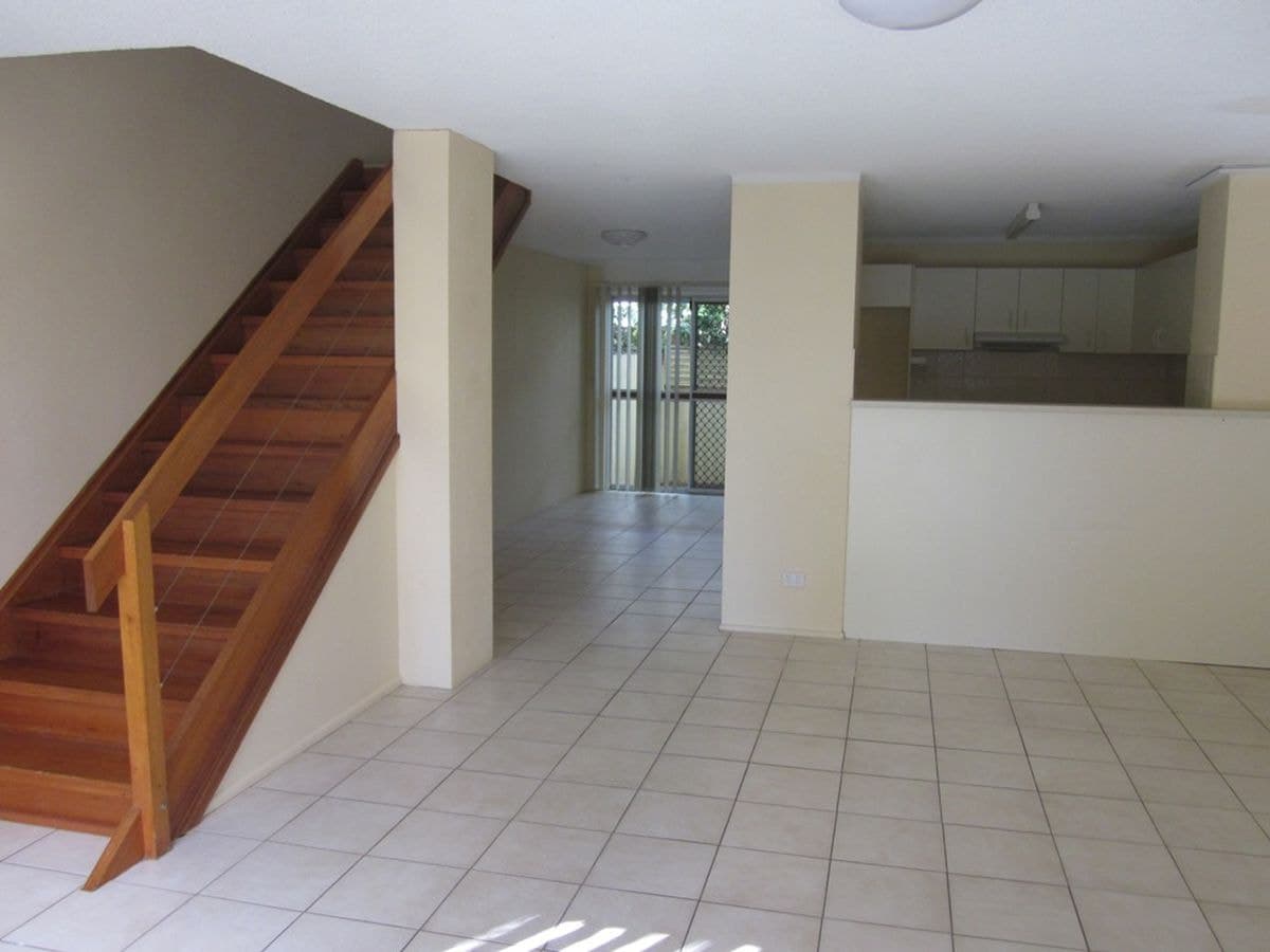 15 Sonia Street, Mermaid Waters, Mermaid Waters - Thumbnail 2