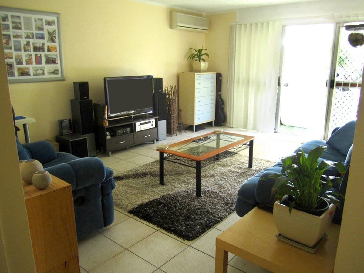 15 Sonia Street, Mermaid Waters, Mermaid Waters - Thumbnail 3