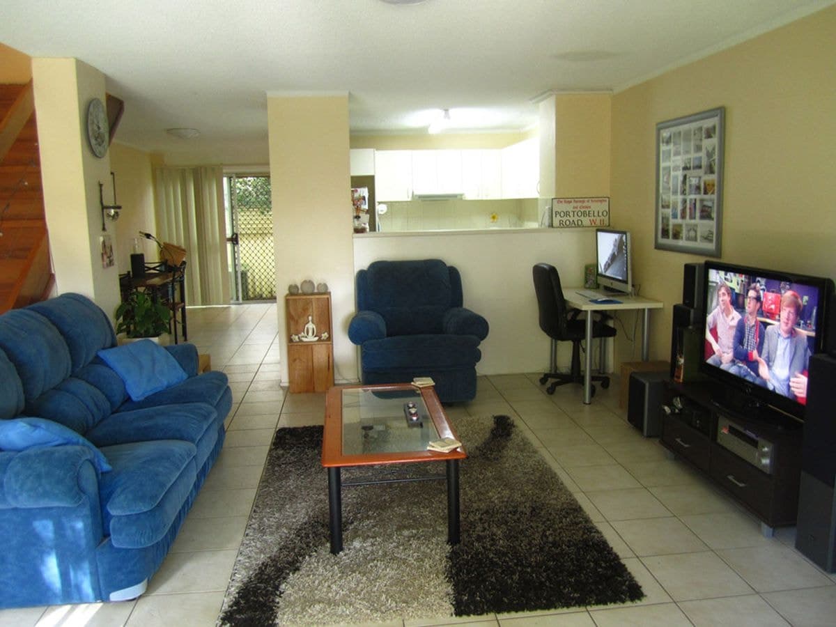 15 Sonia Street, Mermaid Waters, Mermaid Waters - Thumbnail 4