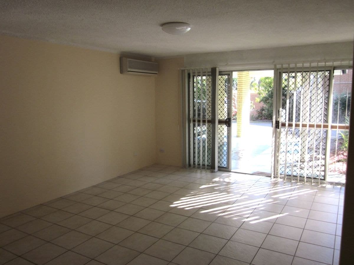 15 Sonia Street, Mermaid Waters, Mermaid Waters - Thumbnail 5