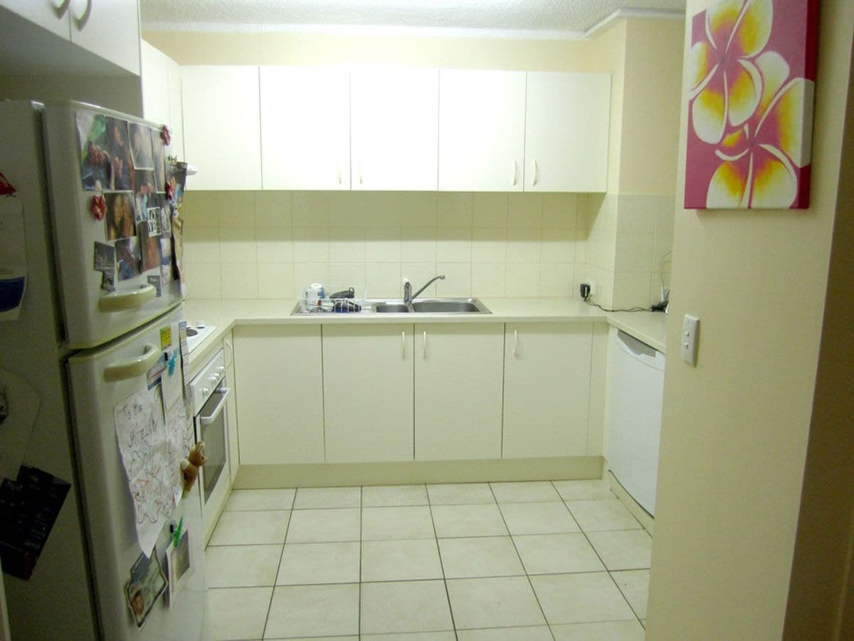 15 Sonia Street, Mermaid Waters, Mermaid Waters - Thumbnail 7