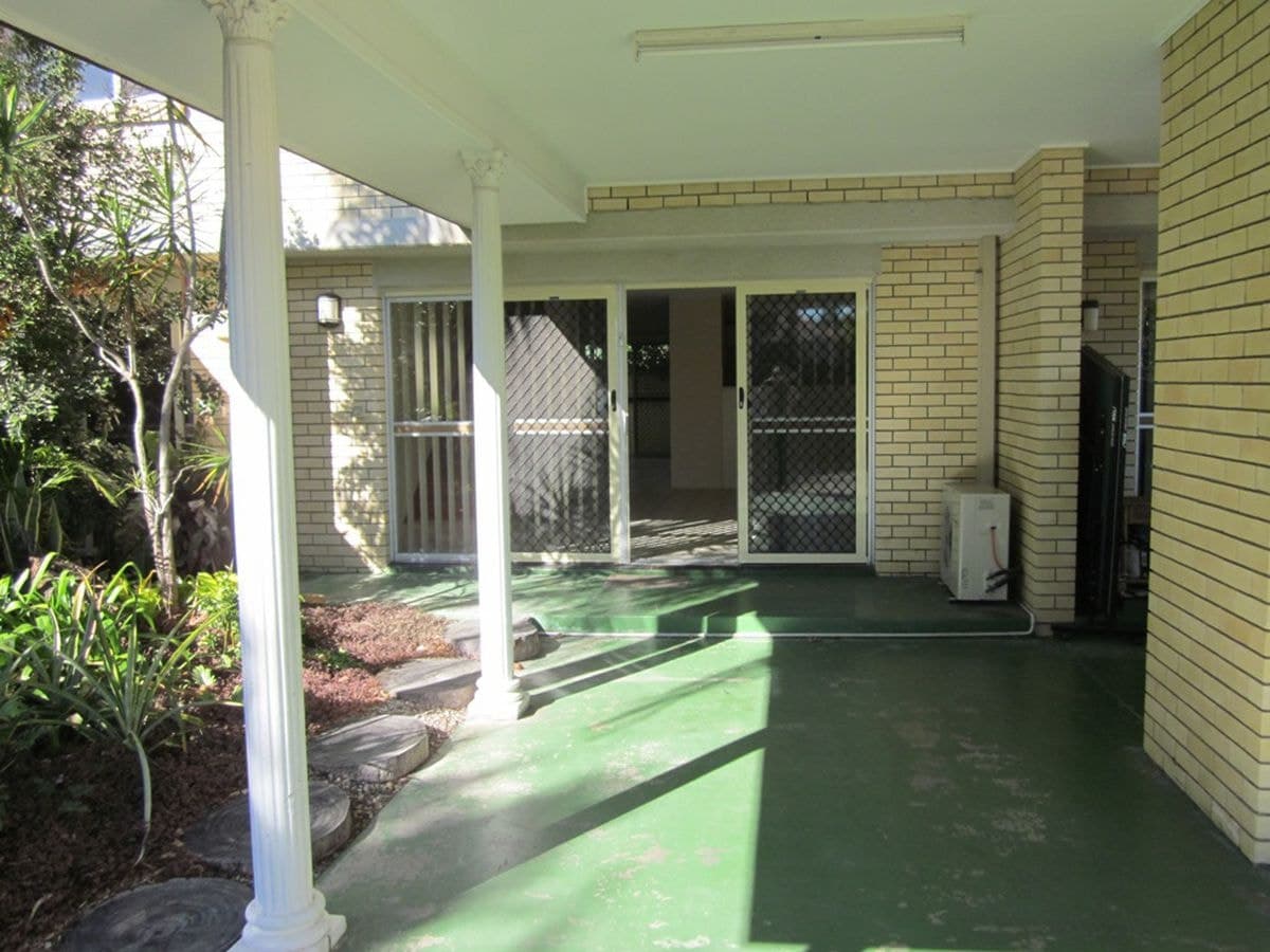 15 Sonia Street, Mermaid Waters, Mermaid Waters - Thumbnail 8