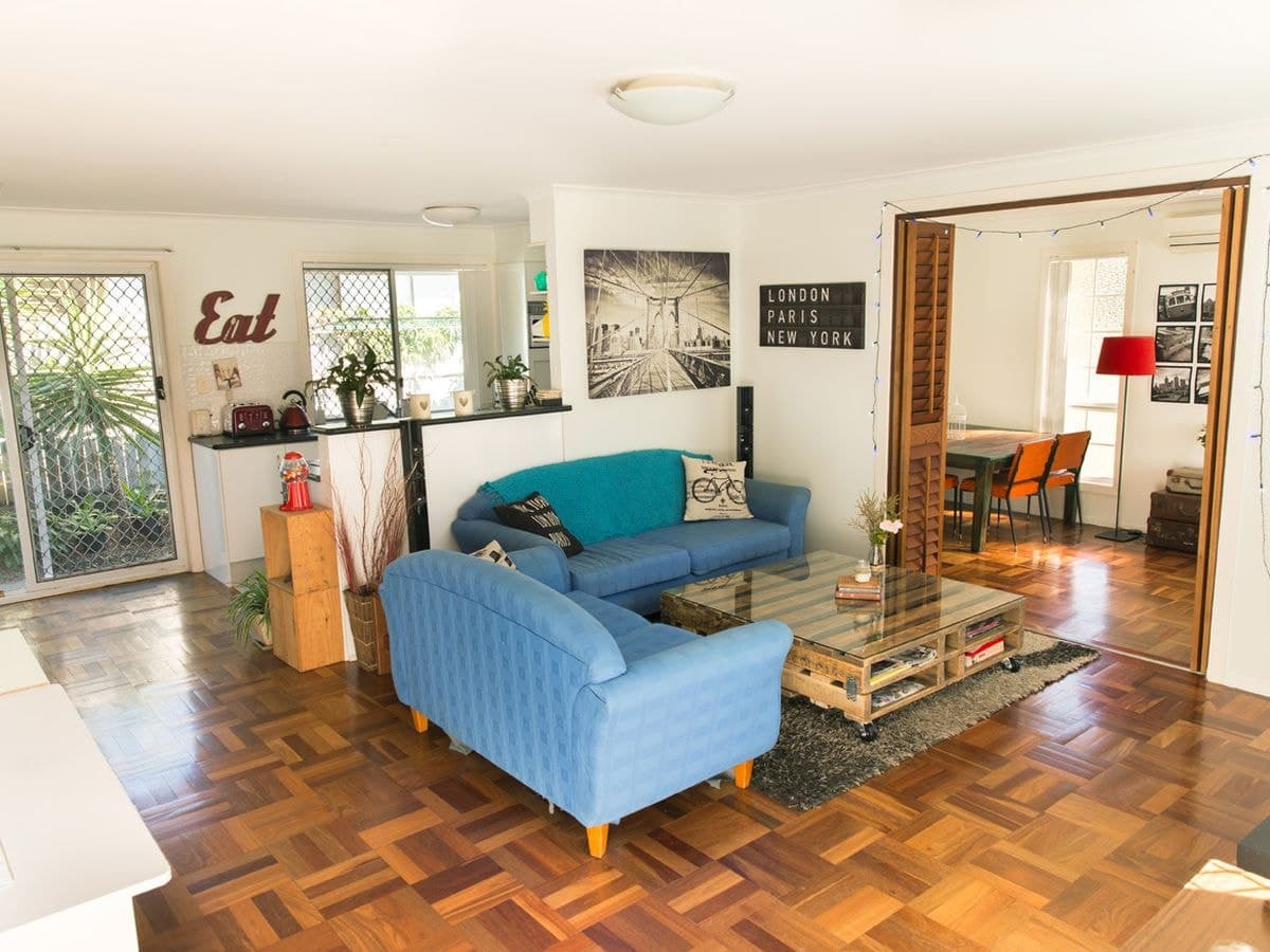 108 Heeb St, Benowa, Benowa - Image 1