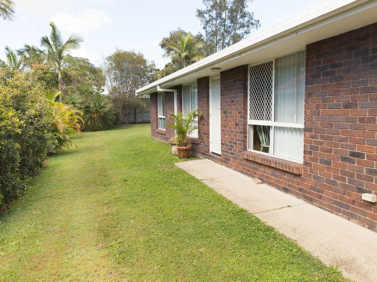 108 Heeb St, Benowa, Benowa - Thumbnail 2