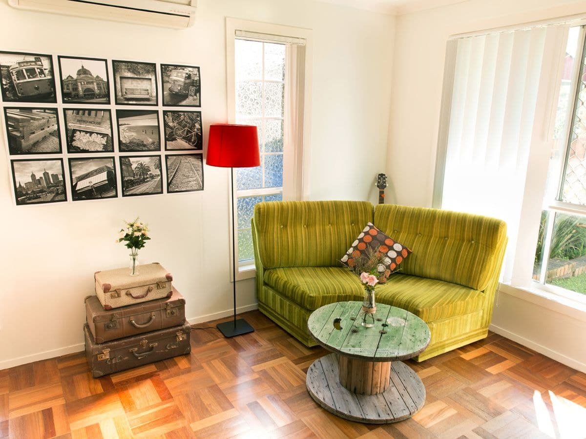 108 Heeb St, Benowa, Benowa - Thumbnail 4