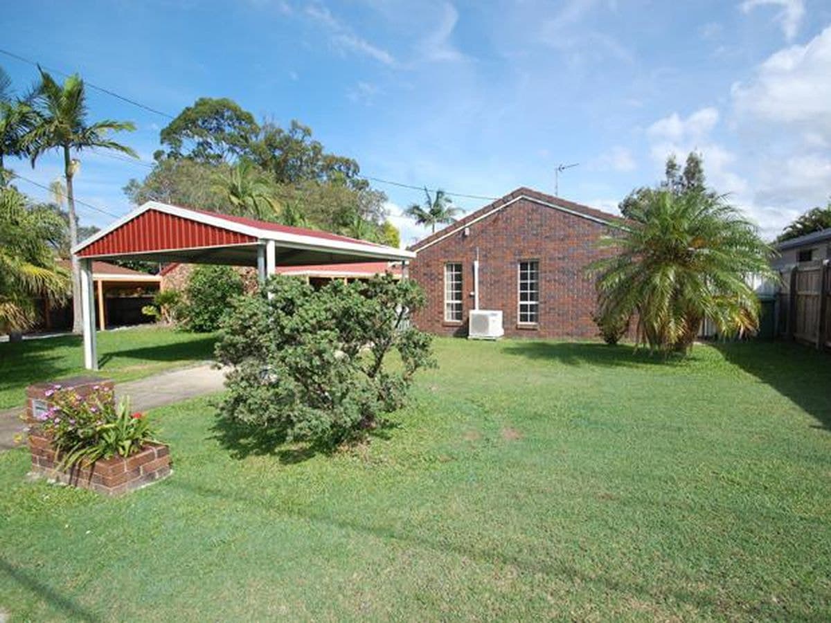 108 Heeb St, Benowa, Benowa - Thumbnail 5