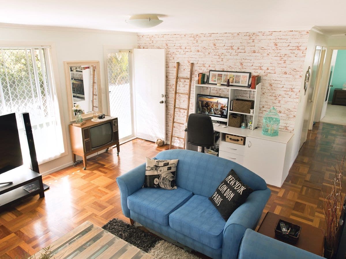 108 Heeb St, Benowa, Benowa - Thumbnail 6