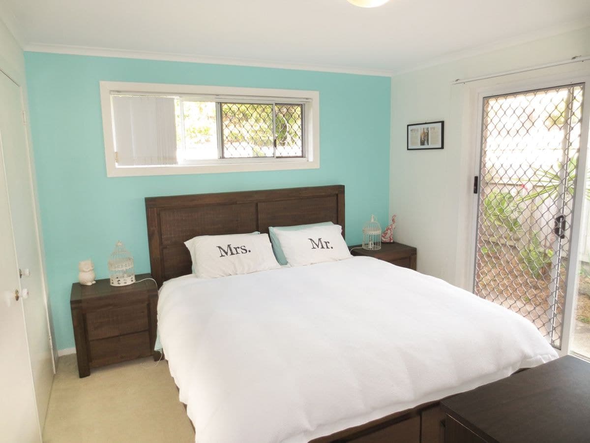 108 Heeb St, Benowa, Benowa - Thumbnail 7