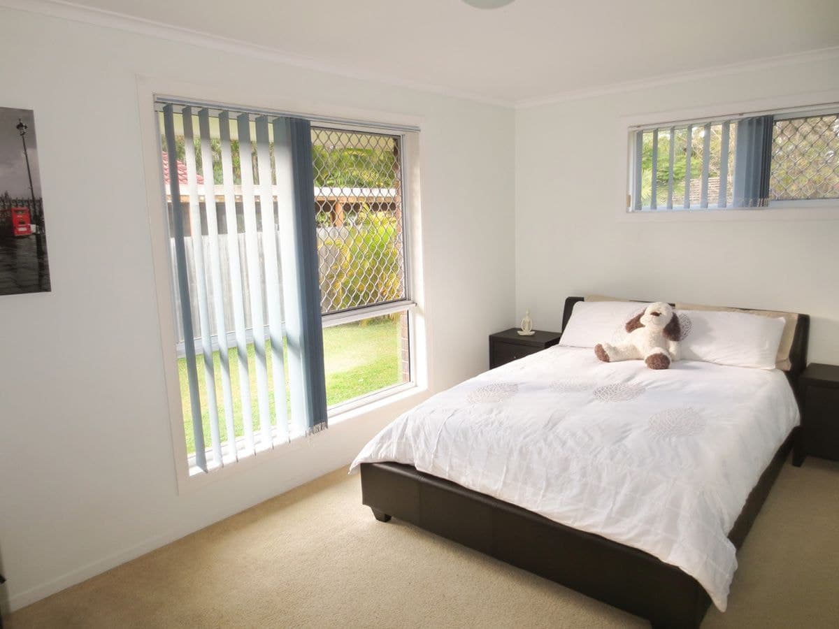108 Heeb St, Benowa, Benowa - Thumbnail 8