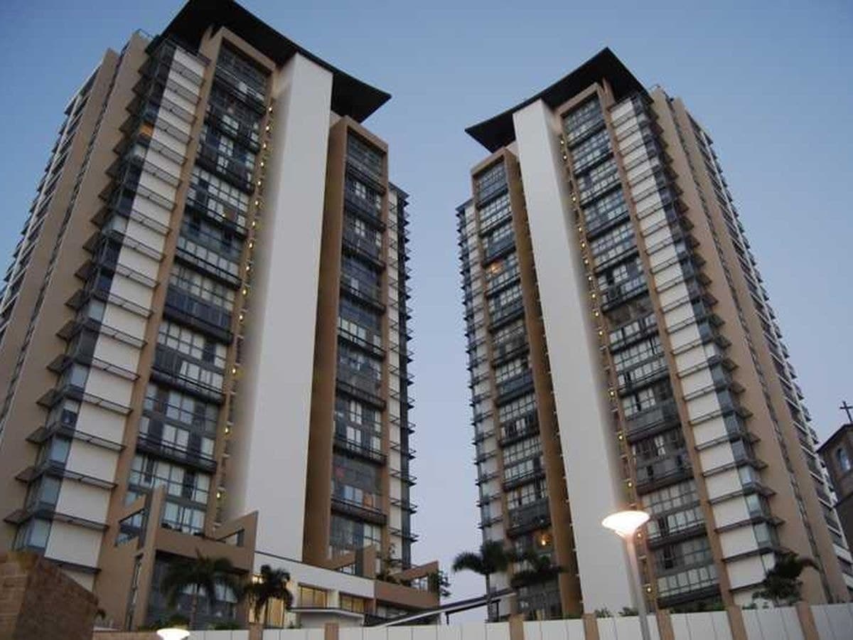 105 Scarbourgh St, Southport, Southport - Thumbnail 2