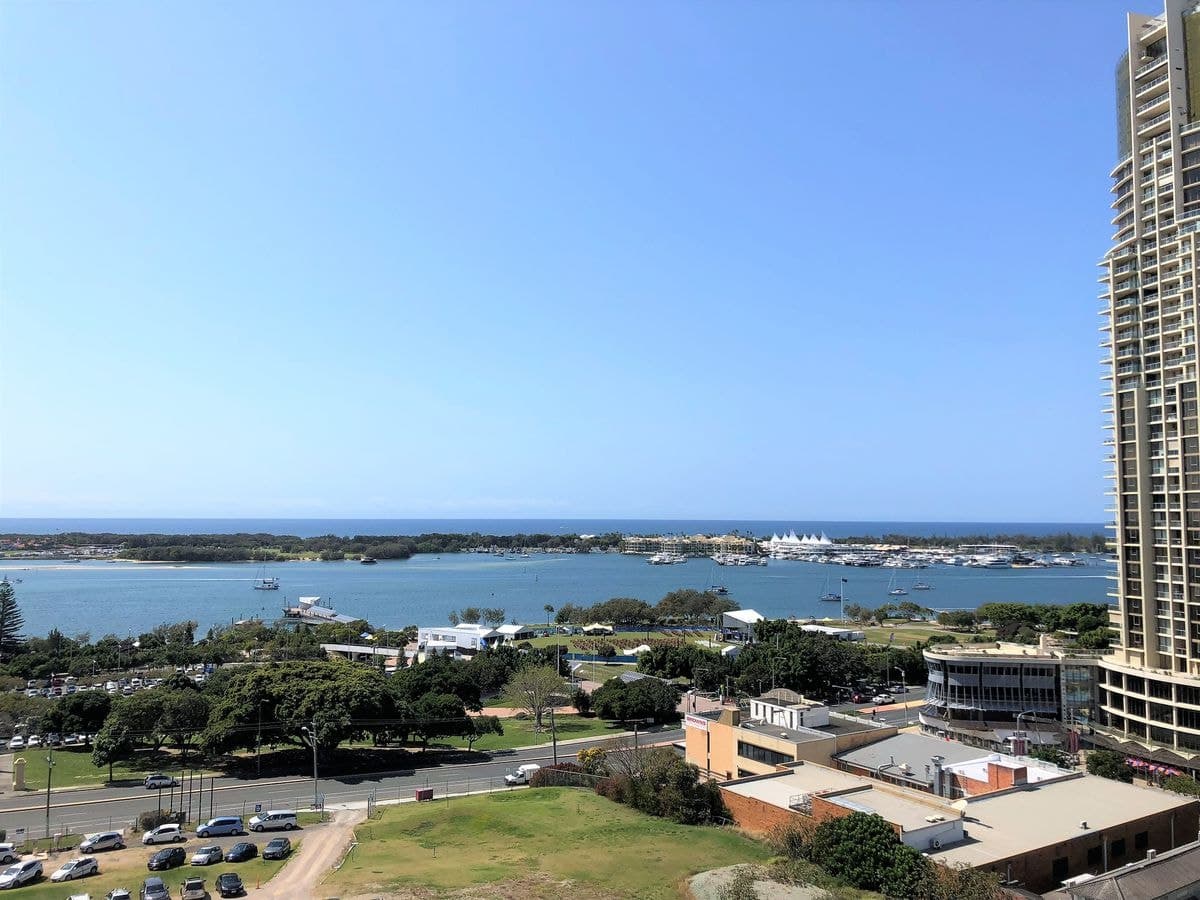 105 Scarbourgh St, Southport, Southport - Thumbnail 4