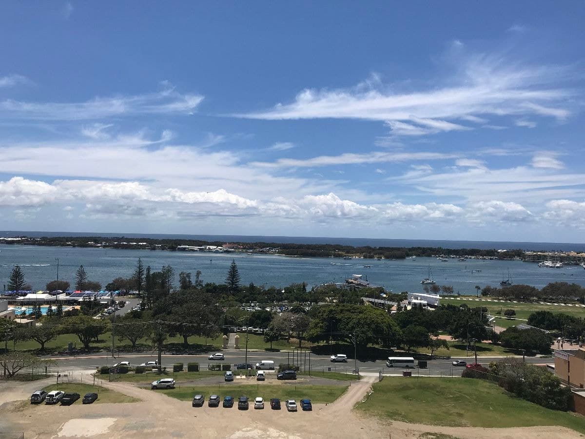 105 Scarbourgh St, Southport, Southport - Thumbnail 7