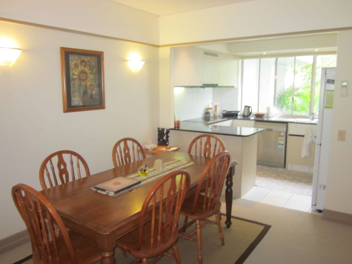 76 Chichester Drive, Arundel, Arundel - Thumbnail 7