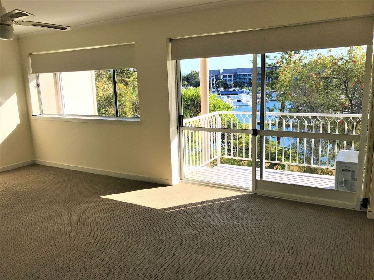 30 / 3 Marina Cres, Hollywell, Hollywell - Thumbnail 4