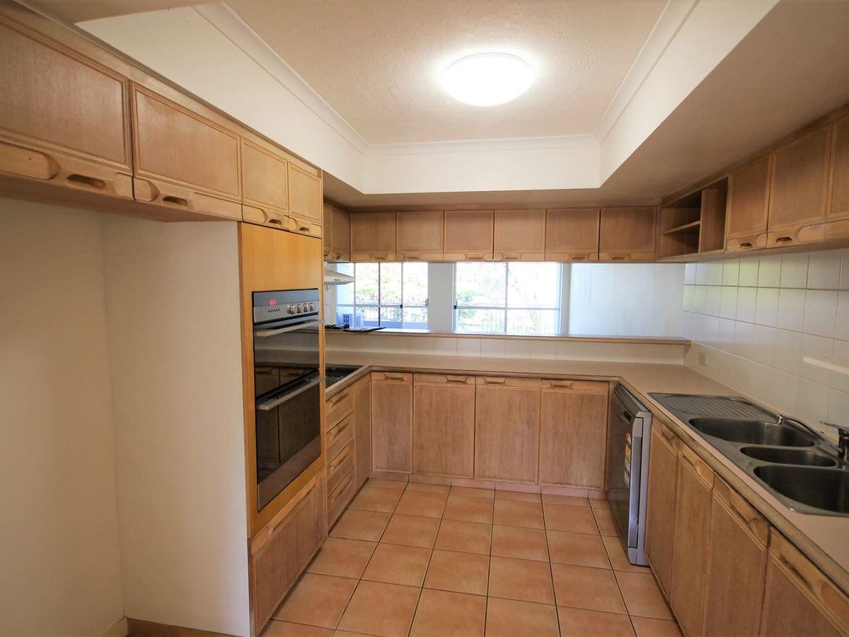 30 / 3 Marina Cres, Hollywell, Hollywell - Thumbnail 7
