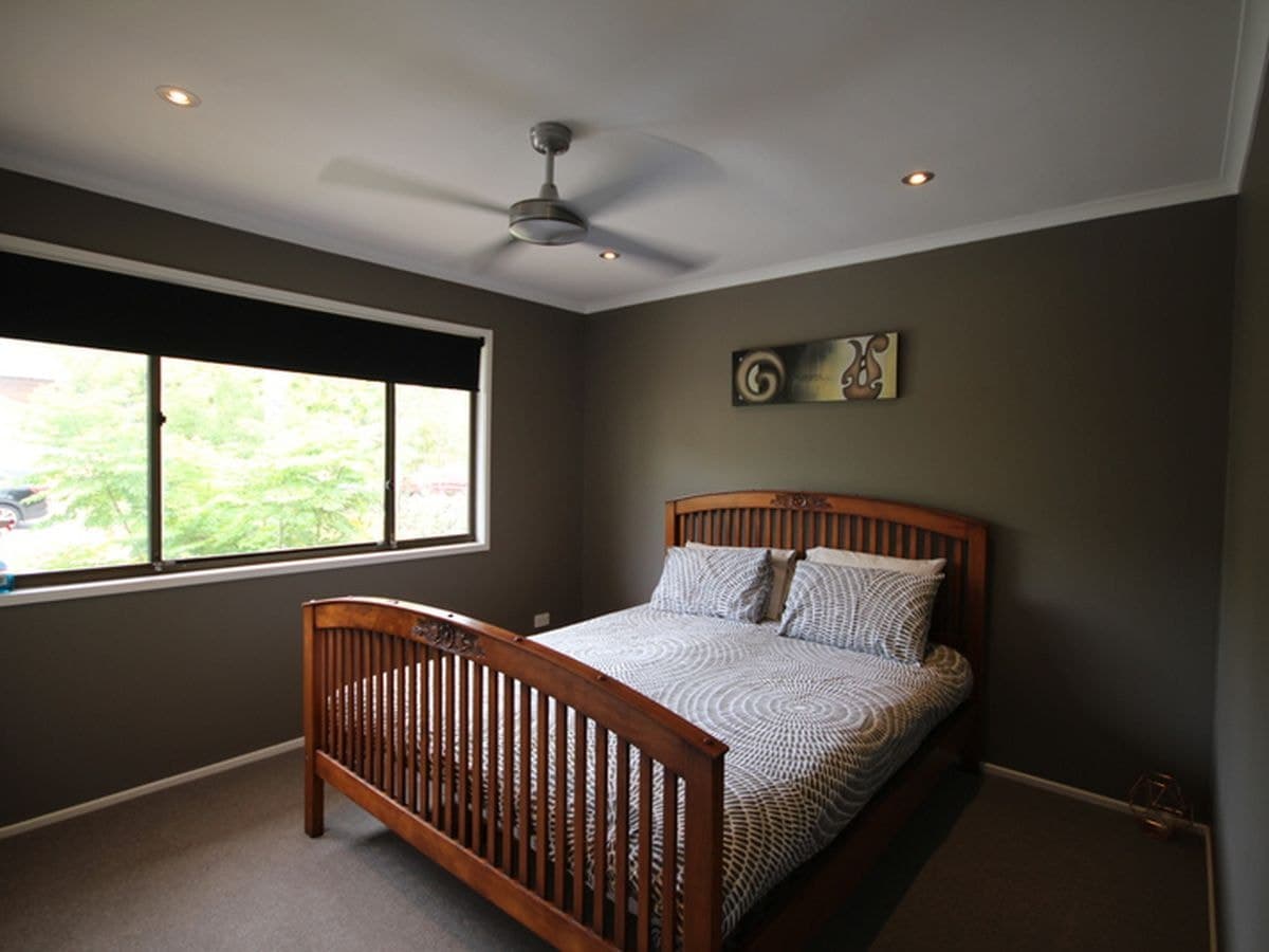 2 / 33 Corunna Cres, Ashmore, Ashmore - Thumbnail 5