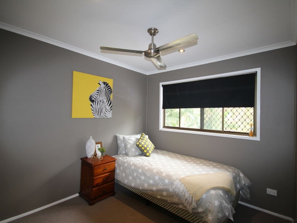 2 / 33 Corunna Cres, Ashmore, Ashmore - Thumbnail 6