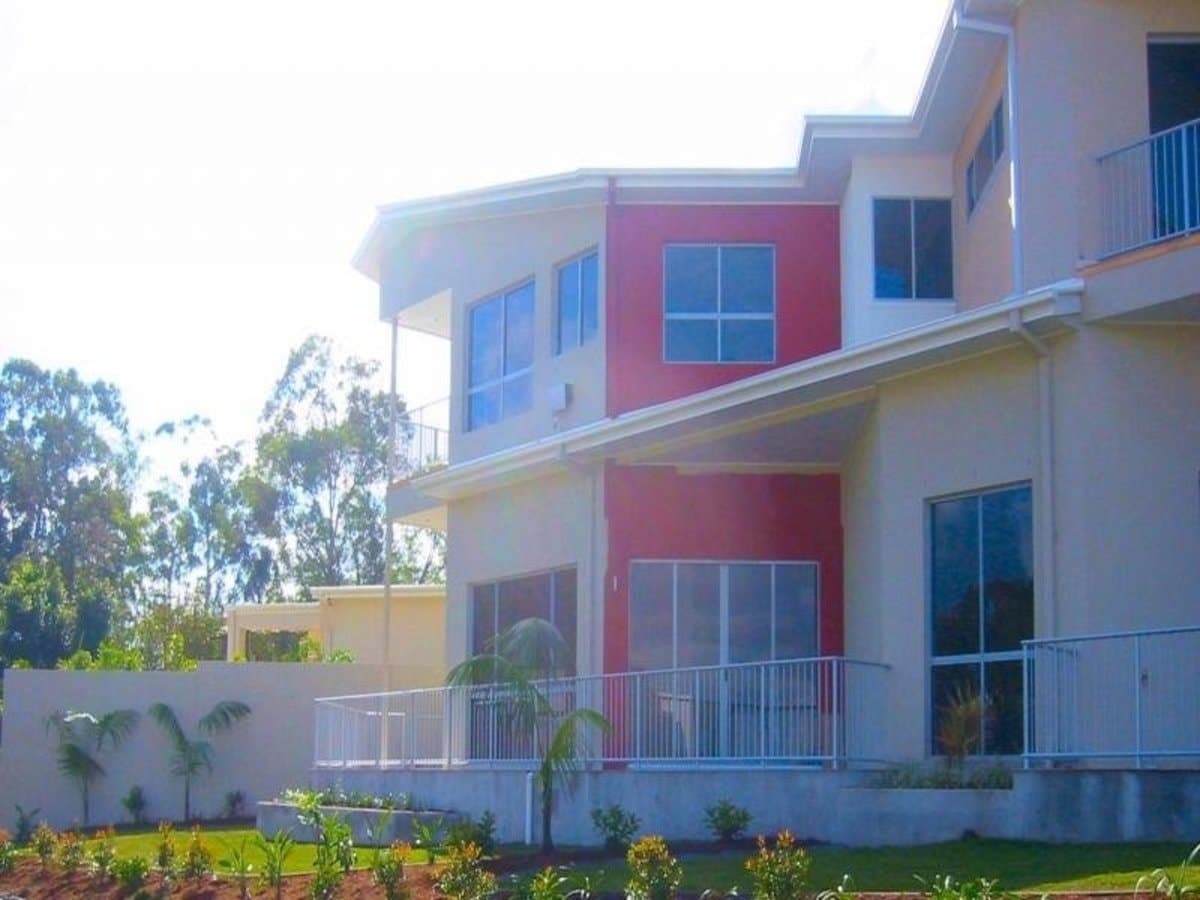 7014B The Boulevard Dve - Royal Pines , Benowa, Benowa - Image 1
