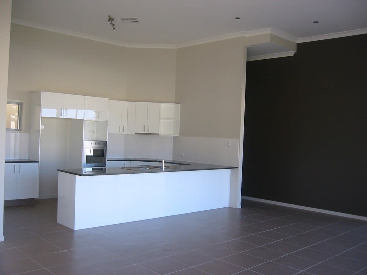 7014B The Boulevard Dve - Royal Pines , Benowa, Benowa - Thumbnail 2