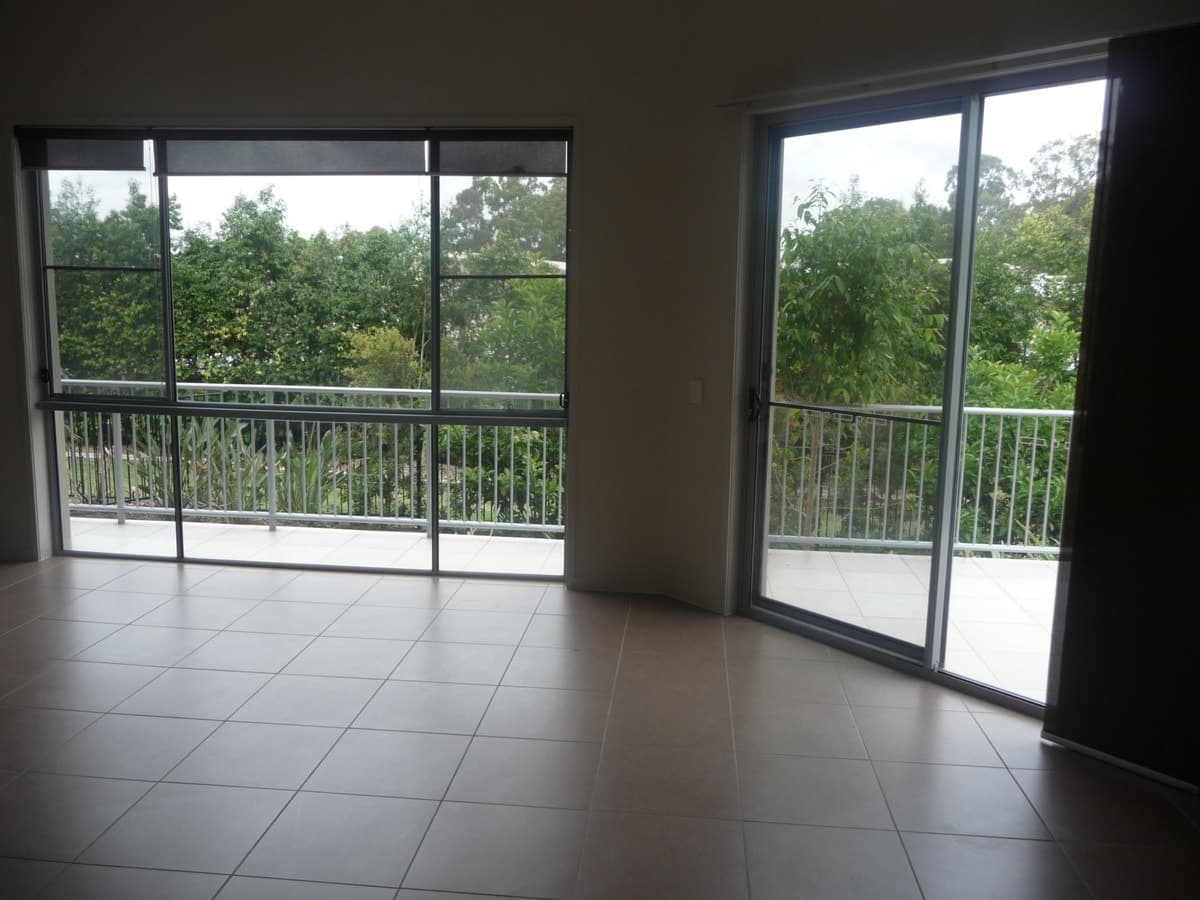 7014B The Boulevard Dve - Royal Pines , Benowa, Benowa - Thumbnail 3