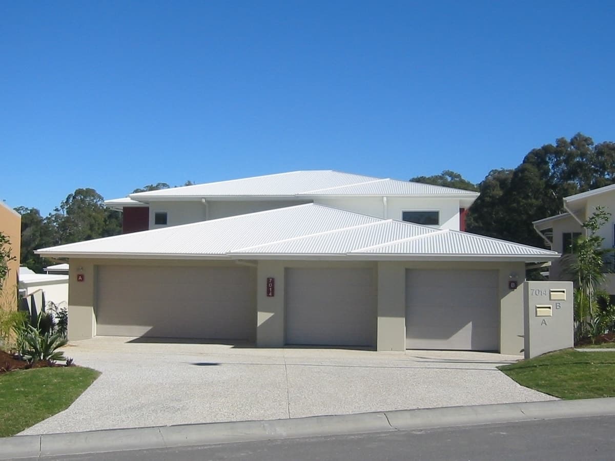 7014B The Boulevard Dve - Royal Pines , Benowa, Benowa - Thumbnail 4