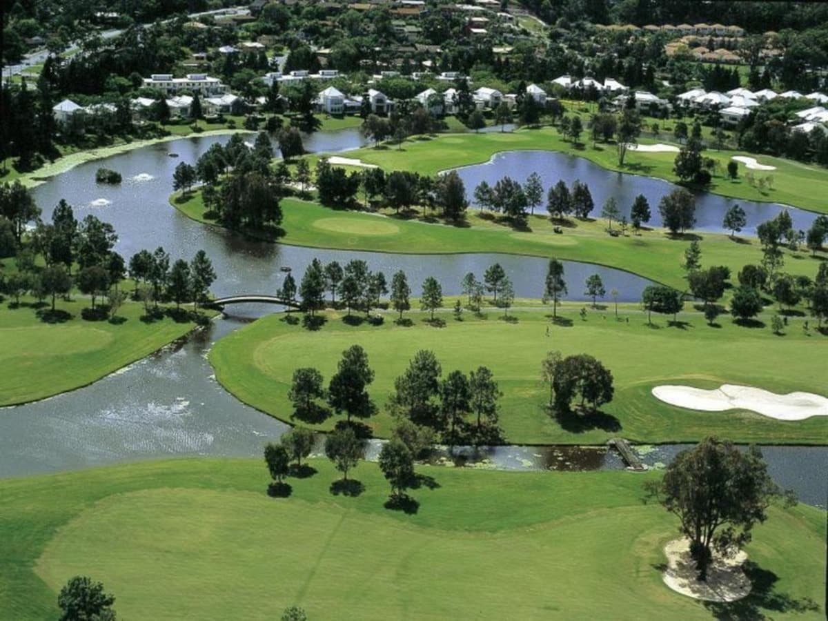 7014B The Boulevard Dve - Royal Pines , Benowa, Benowa - Thumbnail 6