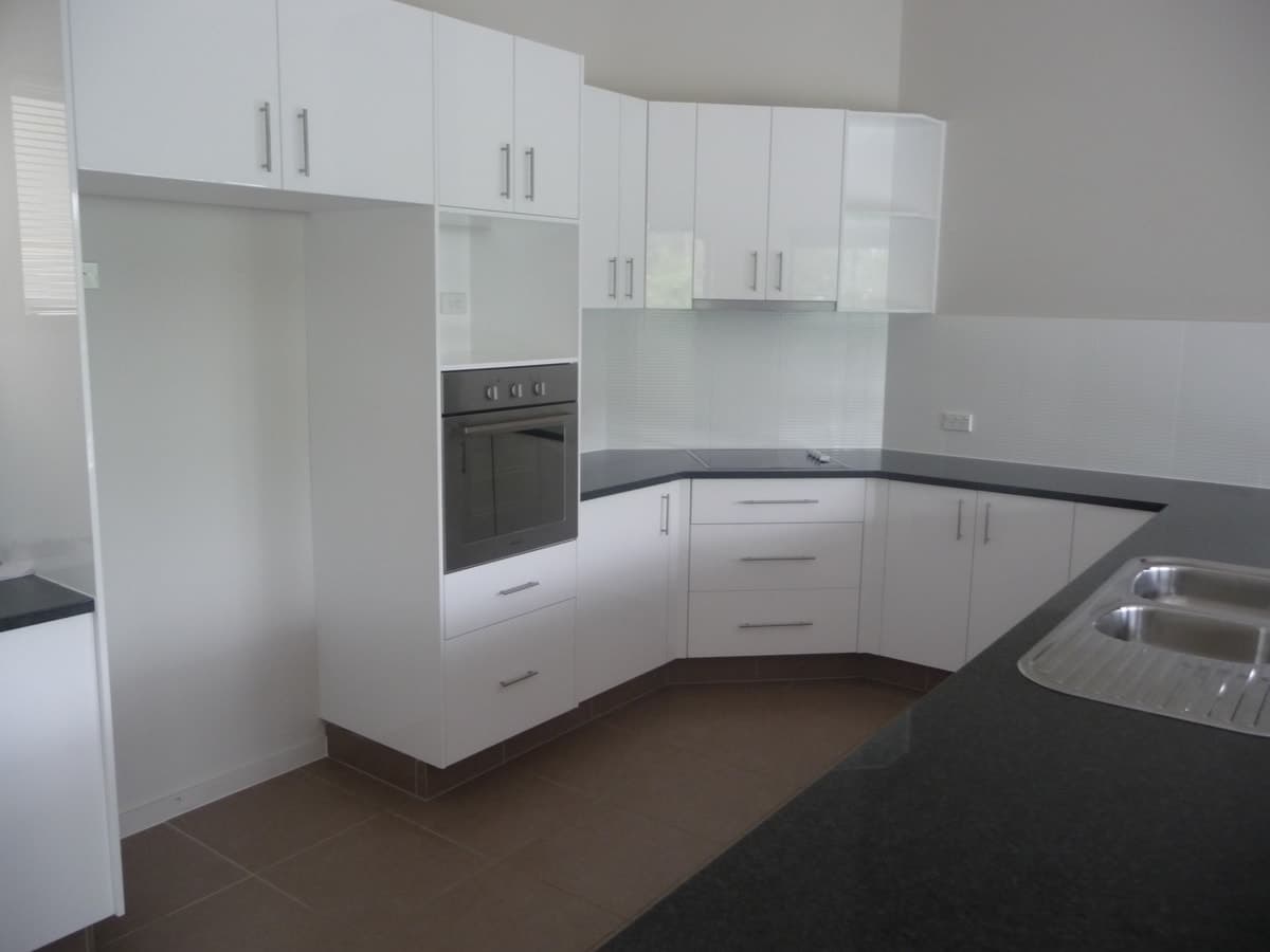 7014B The Boulevard Dve - Royal Pines , Benowa, Benowa - Thumbnail 8