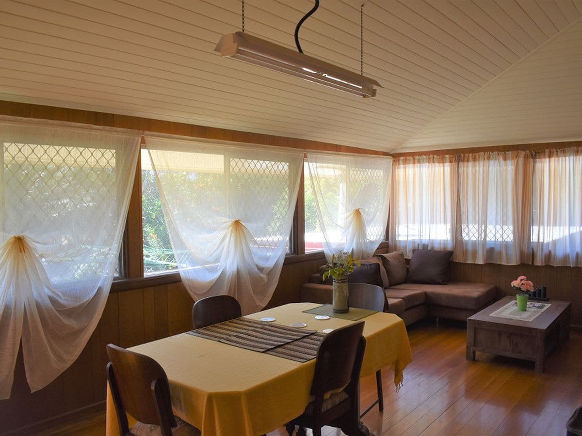 1 LAW STREET, Bundamba, Bundamba - Thumbnail 3