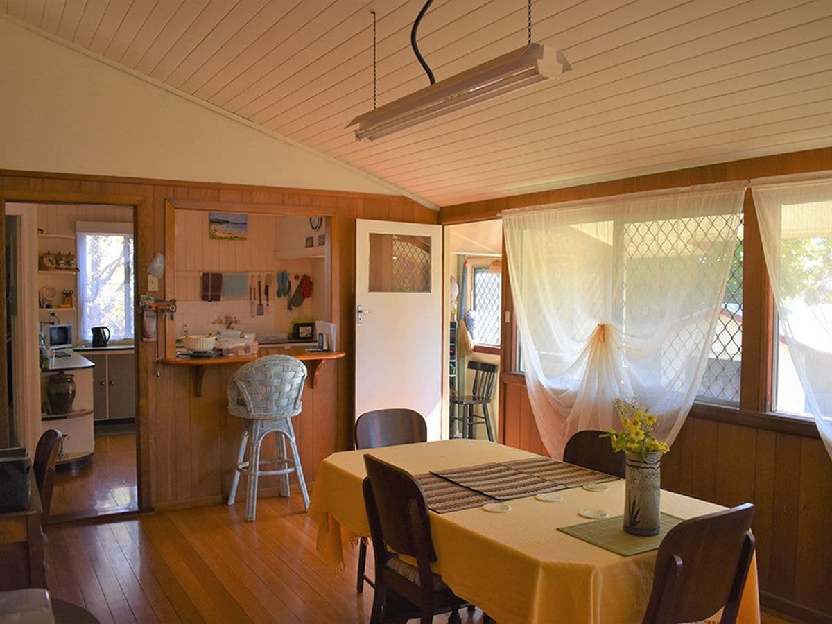 1 LAW STREET, Bundamba, Bundamba - Thumbnail 4