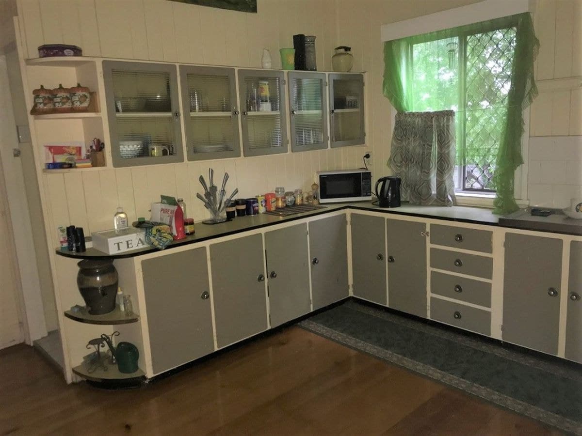 1 LAW STREET, Bundamba, Bundamba - Thumbnail 5