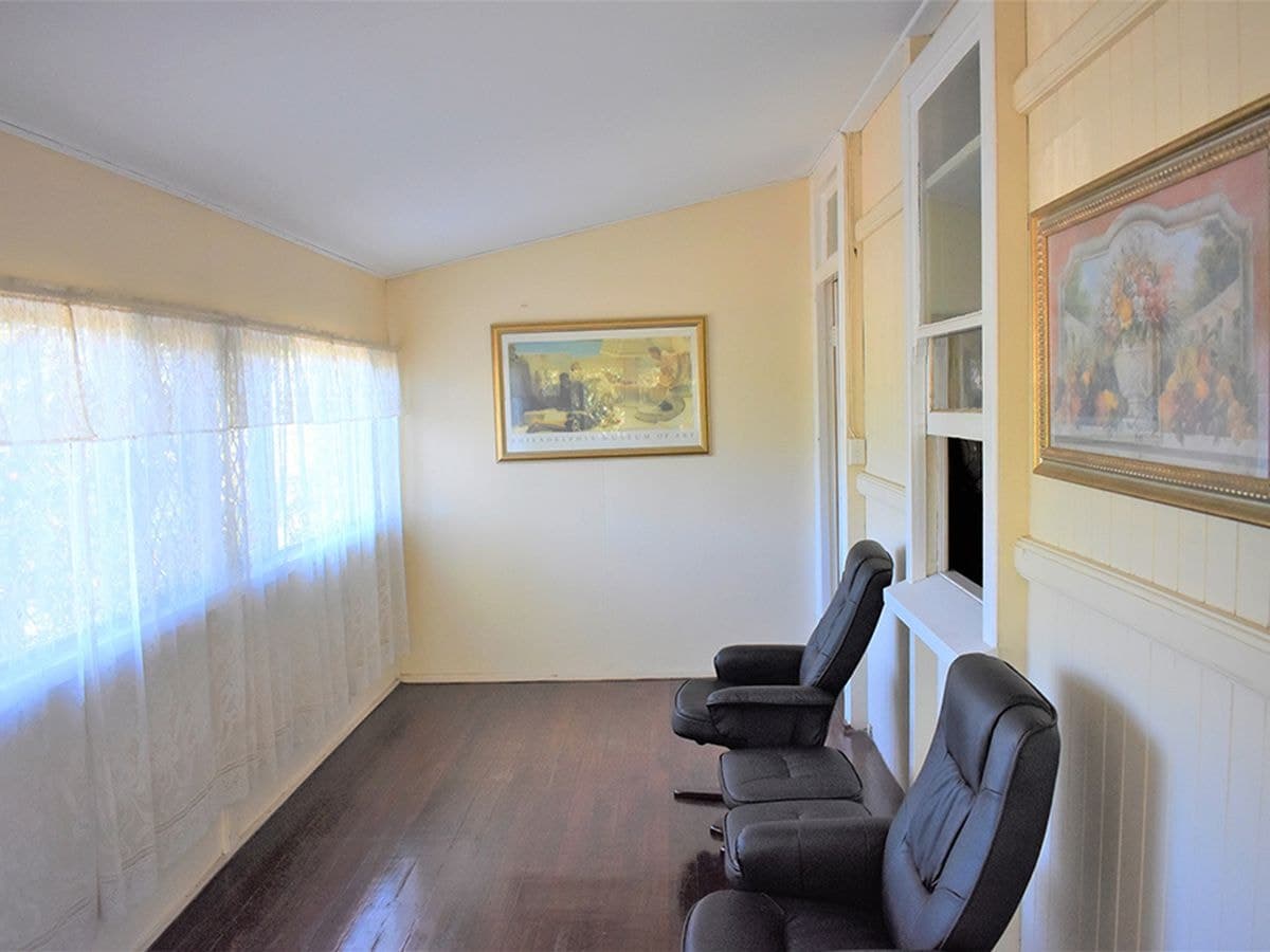 1 LAW STREET, Bundamba, Bundamba - Thumbnail 7