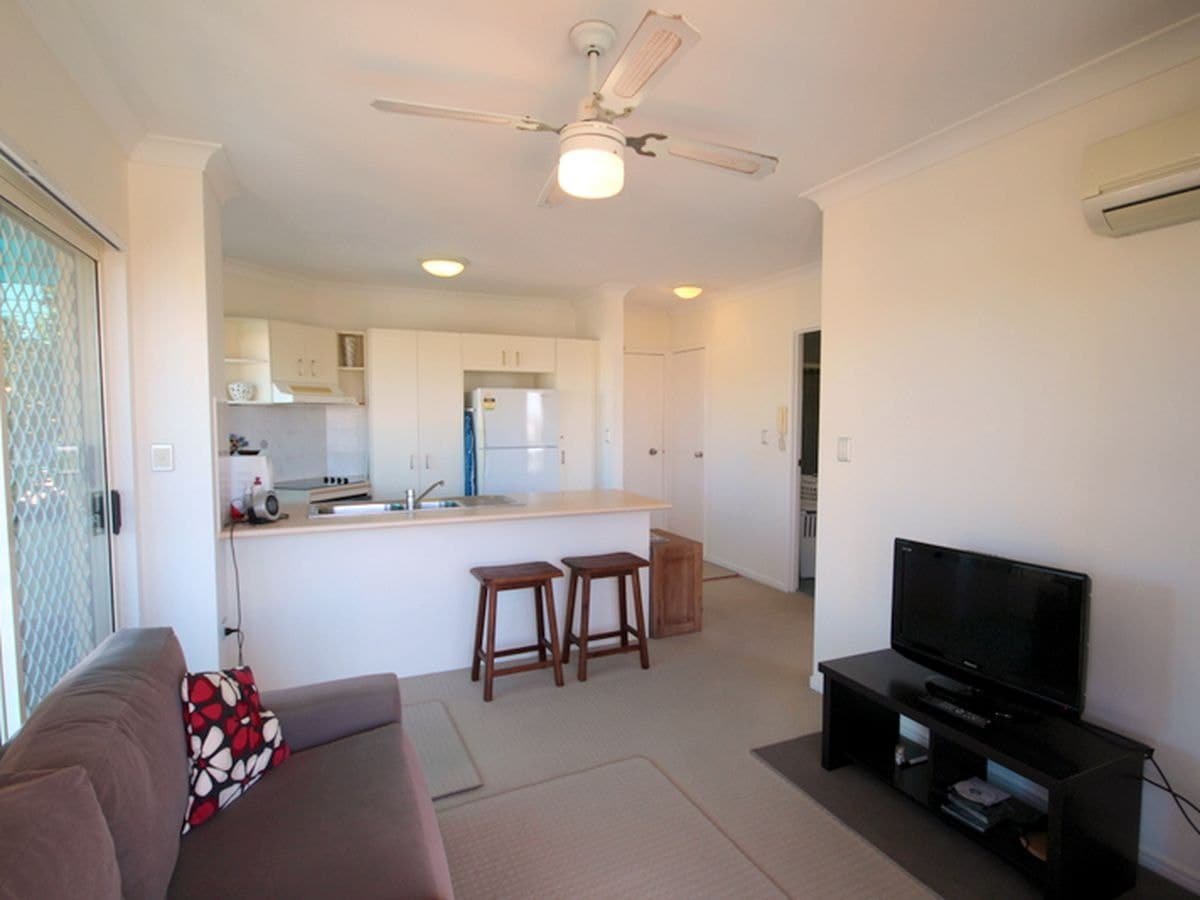 40 / 40 Burra St, Chevron Island, Chevron Island - Thumbnail 4