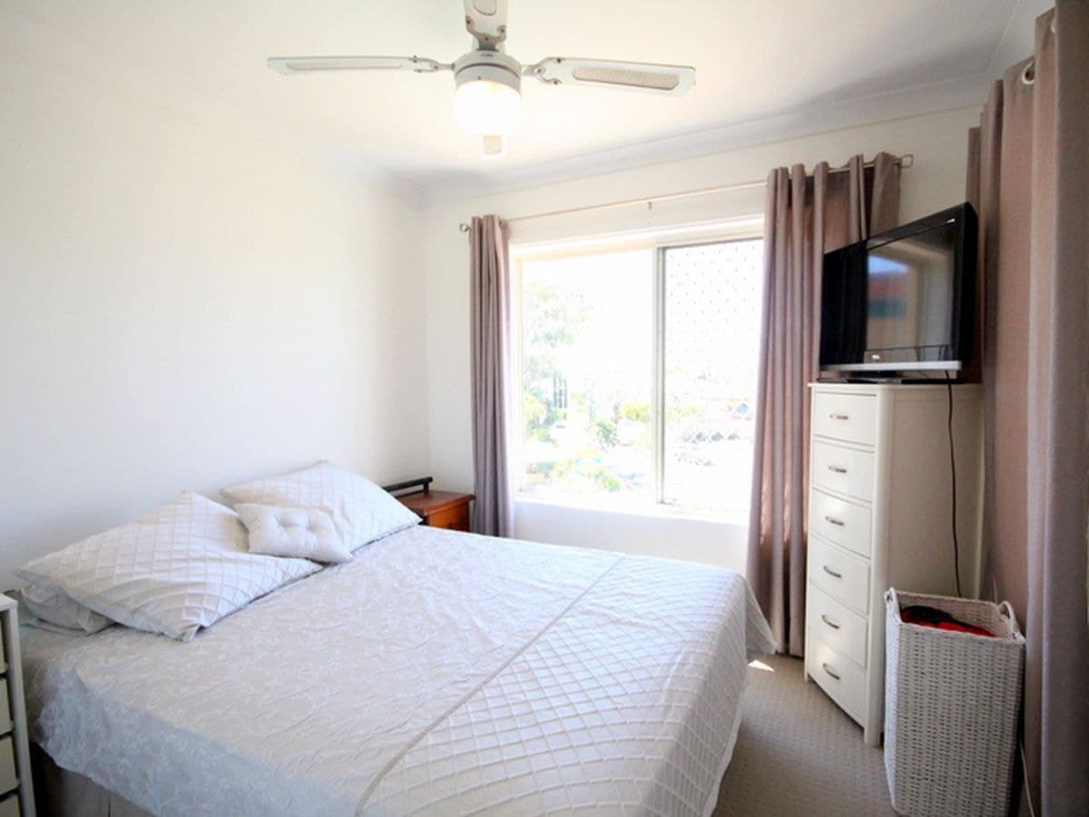 40 / 40 Burra St, Chevron Island, Chevron Island - Thumbnail 7