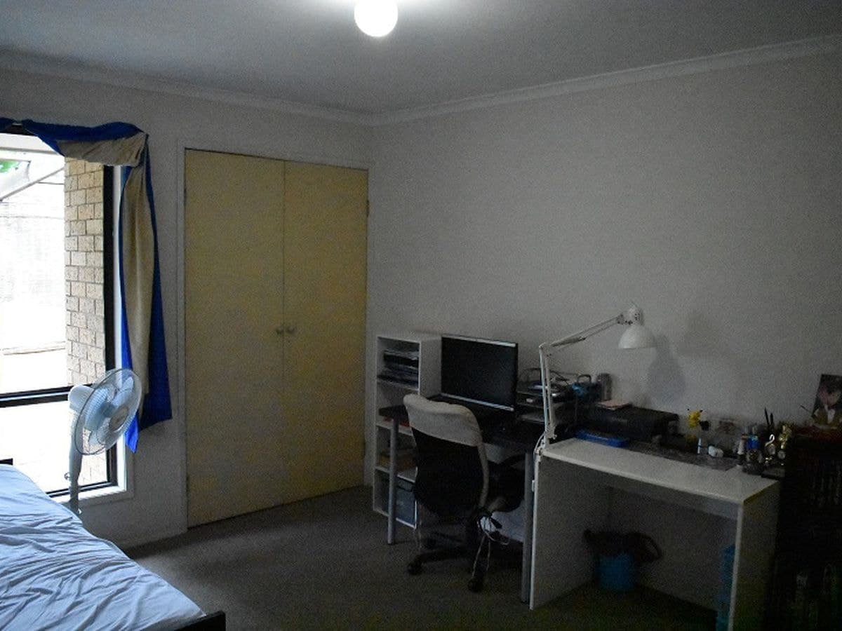 11 Hoya Court, Labrador, Labrador - Thumbnail 6