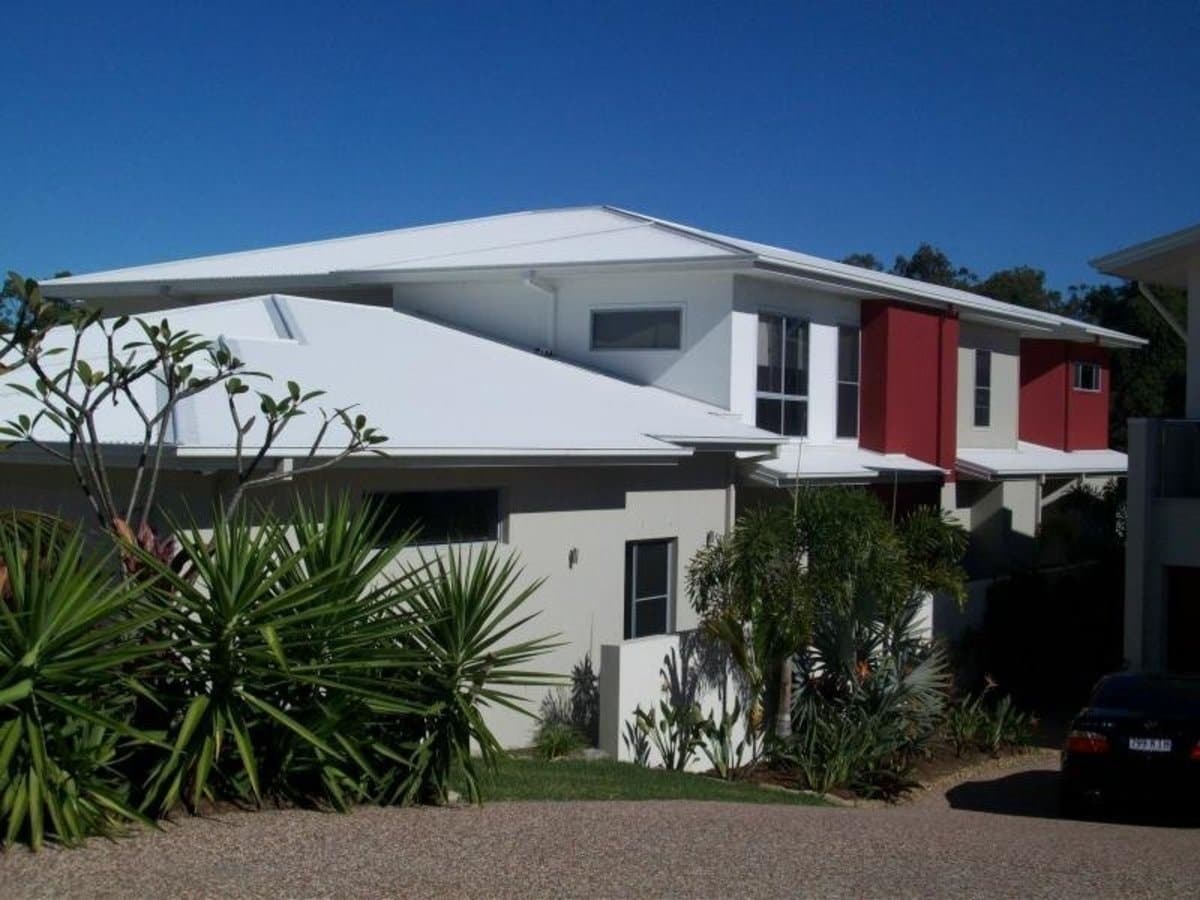 7014A The Boulevard Dve - Royal Pines , Benowa, Benowa - Image 1